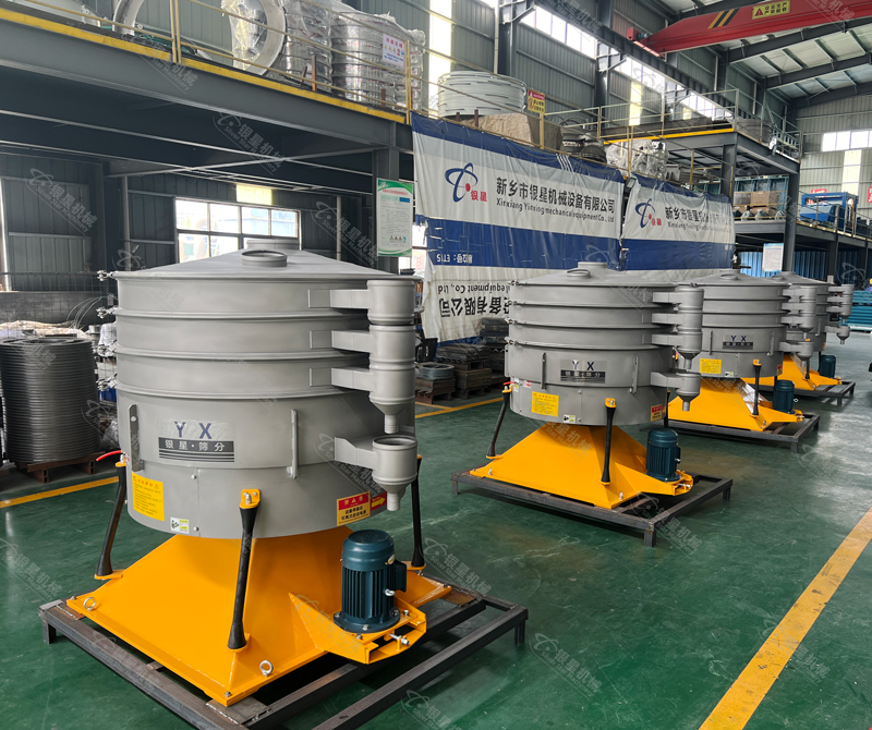 微信图片_20250606143904